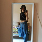 mattiethebaddie OnlyFans Leaked 

 profile picture