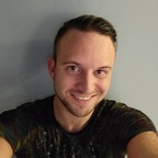 Download mattliberty OnlyFans leaks for free 

 profile picture