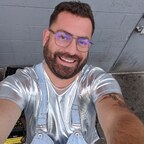 mattspanties OnlyFans Leaked 

 profile picture