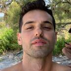 Download mattthe8 OnlyFans content for free 

 profile picture