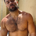 Download mattthedomdad OnlyFans content for free 

 profile picture