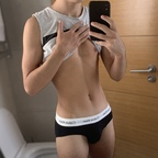 mattthetwinkvip (MattTheTwink) OnlyFans content 

 profile picture