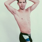 mattthompsonxxx (Matt Thompson) free OnlyFans Leaked Pictures and Videos 

 profile picture
