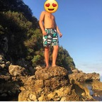 Mattusroma mattusroma Leaks OnlyFans 

 profile picture