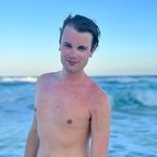 mattw10 (Matthew) free OnlyFans Leaked Videos and Pictures 

 profile picture