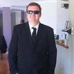 Onlyfans leaked matty_buzz 

 profile picture