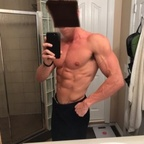 Download mattyd_403 OnlyFans content for free 

 profile picture