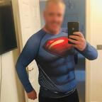 Matty Facial @mattyfacial Leaked OnlyFans 

 profile picture