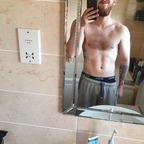 mattyk780 OnlyFans Leak 

 profile picture