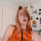 mattyldae OnlyFans Leak 

 profile picture