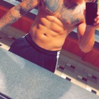 mattylips12 OnlyFans Leaked Photos and Videos 

 profile picture