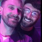 Download mattyp95 OnlyFans content for free 

 profile picture