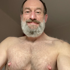 Free access to (@mature-hairy) Leaks OnlyFans 

 profile picture