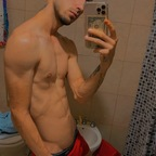 Free access to (@matute.okargfree) Leak OnlyFans 

 profile picture