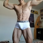Onlyfans leak matw1x 

 profile picture