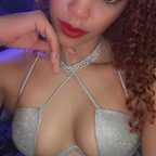 mauilove2 (VIP Hawaii) free OnlyFans Leaked Pictures and Videos 

 profile picture