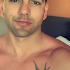 mauiwowe OnlyFans Leaks 

 profile picture