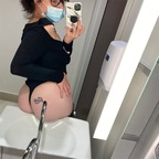 Onlyfans leaks mauiwowiexxx 

 profile picture