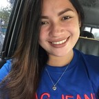 Free access to (@mauixoxo) Leak OnlyFans 

 profile picture