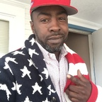 mauricebeck (Mr. 309) free OnlyFans Leaked Pictures and Videos 

 profile picture