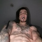 mauricecrowbar OnlyFans Leaked 

 profile picture