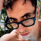 Free access to @mauricio.21 Leaked OnlyFans 

 profile picture