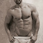 Onlyfans leaks mauricio7 

 profile picture