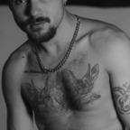 Free access to (@mauricioruschel) Leak OnlyFans 

 profile picture
