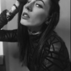 mausi_92 (Inked_mausiii1992) free OnlyFans Leaked Pictures and Videos 

 profile picture