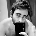mausinthedark (Lucid Dreamer ✨💦) OnlyFans Leaks 

 profile picture