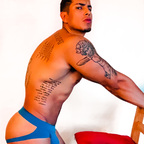 TU CHACAL FAVORITO ⚡️ mauvaliente Leak OnlyFans 

 profile picture