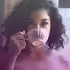 mauve-fantasies (Belle Mauve) free OnlyFans Leaked Pictures and Videos 

 profile picture