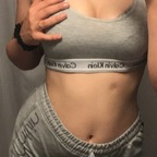 mauvebxtch OnlyFans Leak 

 profile picture