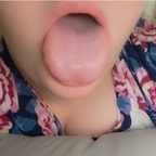 mauveheartz OnlyFans Leaked Photos and Videos 

 profile picture