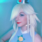 Onlyfans leaks mavaroon.cosplays 

 profile picture
