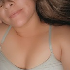 mavel1119 (Mariah) OnlyFans Leaked Videos and Pictures 

 profile picture