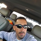 Free access to @maverick1981 Leak OnlyFans 

 profile picture