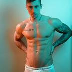 maverickmales (Maverick Males) OnlyFans Leaked Videos and Pictures 

 profile picture