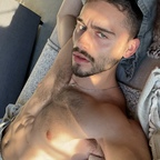 MAVERICK ✘ (@mavericksworld) Leak OnlyFans 

 profile picture