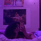 mavibabi (mav) free OnlyFans Leaked Videos and Pictures 

 profile picture