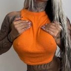 mavishimxxx (Mavishim) free OnlyFans Leaks 

 profile picture
