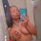 Free access to (mavizehirr) Leak OnlyFans 

 profile picture