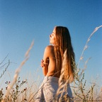 Mavka Lisova mavkalisova Leak OnlyFans 

 profile picture