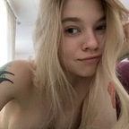 mavpochka @mavpochka Leaks OnlyFans 

 profile picture