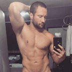 Onlyfans leak mavvyrick 

 profile picture