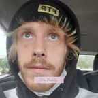 max-morningstar (Max Morningstar) free OnlyFans content 

 profile picture