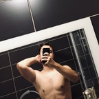 Download max_26_00 OnlyFans videos and photos for free 

 profile picture