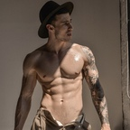 max_barz (Max Barz) free OnlyFans Leaked Content 

 profile picture