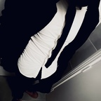 Onlyfans leaked max_coxxx1995 

 profile picture