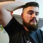Free access to (@maxalen) Leaks OnlyFans 

 profile picture